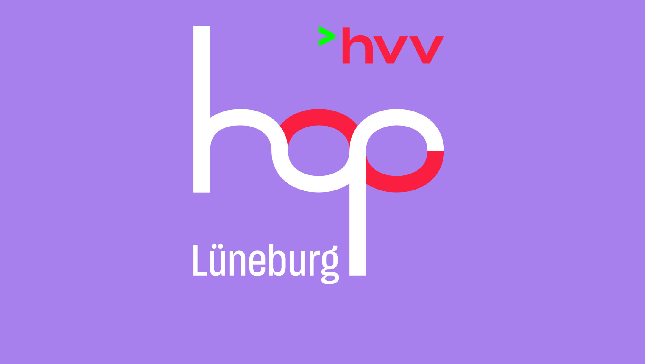 zur hvv hop Lüneburg Webseite
